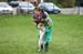 Ringtraining_155