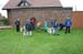 Ringtraining_159