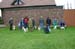 Ringtraining_161
