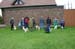 Ringtraining_162