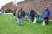 Ringtraining_165