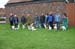 Ringtraining_173