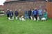 Ringtraining_174