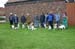 Ringtraining_175
