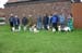 Ringtraining_176