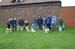 Ringtraining_178
