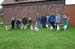 Ringtraining_179
