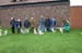 Ringtraining_180