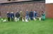 Ringtraining_181