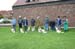 Ringtraining_183