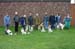 Ringtraining_189