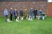 Ringtraining_190