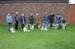 Ringtraining_191