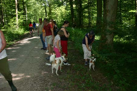 Wurftreffen_15