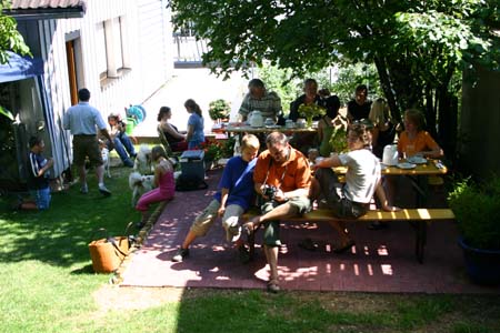 Wurftreffen_39