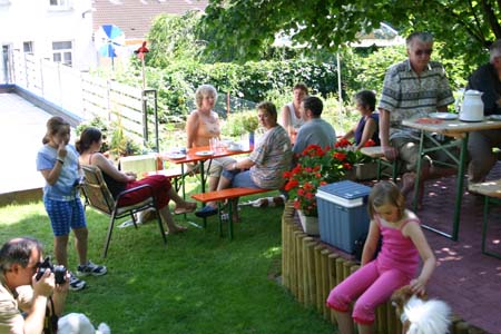 Wurftreffen_41