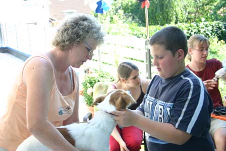 Wurftreffen_60