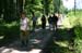 Wurftreffen_04