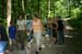Wurftreffen_18
