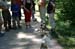 Wurftreffen_23