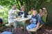 Wurftreffen_36
