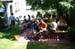 Wurftreffen_39