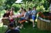 Wurftreffen_46