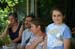 Wurftreffen_48